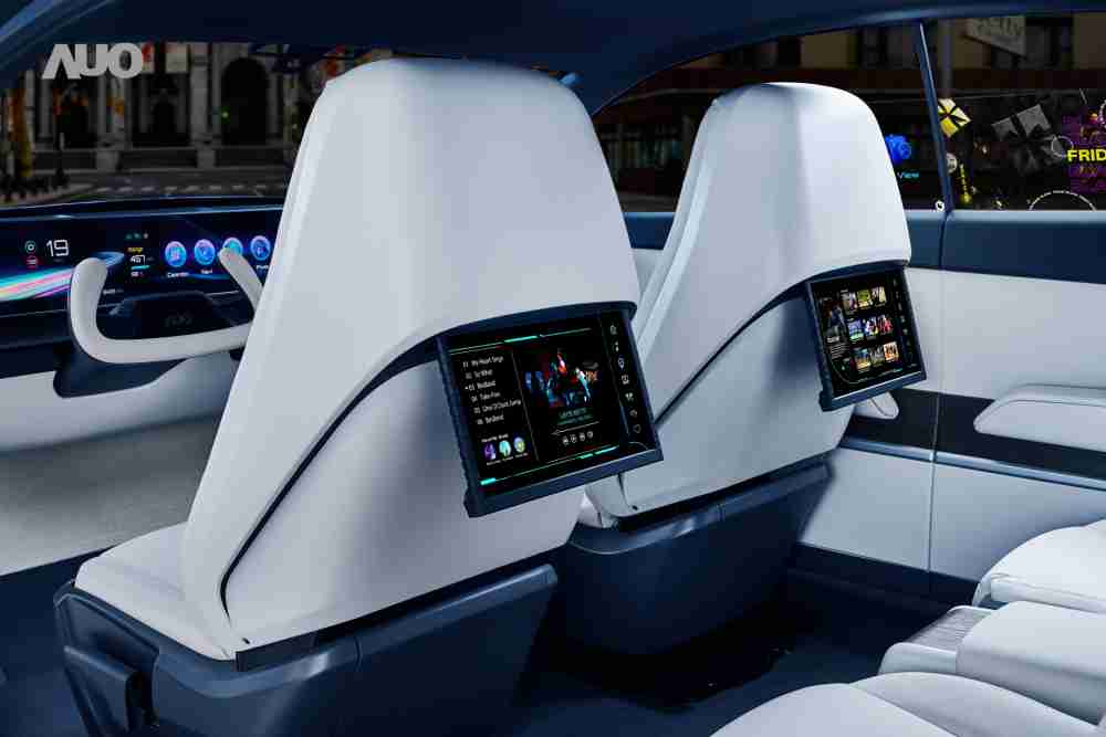 尊龙z6将于CES 展示全新Smart Cockpit 2024，，可紧密串连使用者多元需求，，，并革新座舱内部的应用和设计，，，，带来身历其境且引人入胜的视觉飨宴，，，，满足驾乘人员的全方位体验